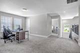 23 Catesby Lane - Photo 19