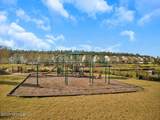 23 Catesby Lane - Photo 31