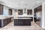 23 Catesby Lane - Photo 4