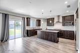 23 Catesby Lane - Photo 5