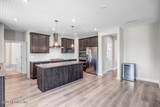 23 Catesby Lane - Photo 6
