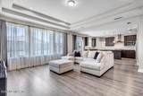 23 Catesby Lane - Photo 7
