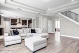 23 Catesby Lane - Photo 8