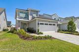 102 Blue Oak Court - Photo 1