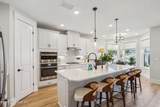 102 Blue Oak Court - Photo 12