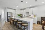 102 Blue Oak Court - Photo 13