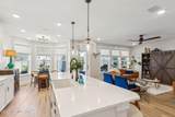 102 Blue Oak Court - Photo 15