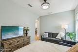 102 Blue Oak Court - Photo 19