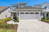 102 Blue Oak Court - Photo 2