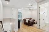102 Blue Oak Court - Photo 22