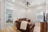 102 Blue Oak Court - Photo 24
