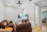 102 Blue Oak Court - Photo 25
