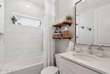 102 Blue Oak Court - Photo 27