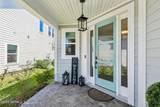 102 Blue Oak Court - Photo 3