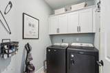 102 Blue Oak Court - Photo 34