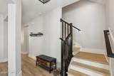 102 Blue Oak Court - Photo 4