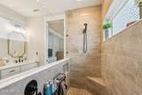 102 Blue Oak Court - Photo 41