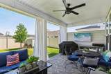 102 Blue Oak Court - Photo 42