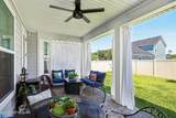 102 Blue Oak Court - Photo 43
