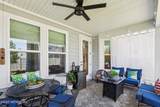 102 Blue Oak Court - Photo 44
