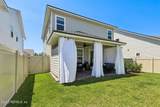 102 Blue Oak Court - Photo 45