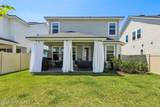102 Blue Oak Court - Photo 46