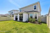 102 Blue Oak Court - Photo 47