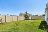 102 Blue Oak Court - Photo 48