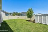102 Blue Oak Court - Photo 49