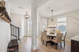 102 Blue Oak Court - Photo 5