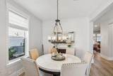 102 Blue Oak Court - Photo 7