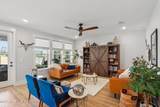 102 Blue Oak Court - Photo 8