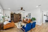 102 Blue Oak Court - Photo 9