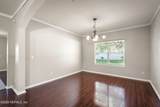 1821 Enterprise Avenue - Photo 11