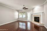 1821 Enterprise Avenue - Photo 12