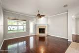 1821 Enterprise Avenue - Photo 13