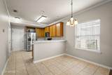 1821 Enterprise Avenue - Photo 15