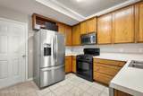 1821 Enterprise Avenue - Photo 16