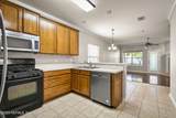 1821 Enterprise Avenue - Photo 17