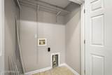 1821 Enterprise Avenue - Photo 18