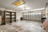 1821 Enterprise Avenue - Photo 19