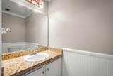 1821 Enterprise Avenue - Photo 20