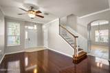 1821 Enterprise Avenue - Photo 21