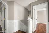 1821 Enterprise Avenue - Photo 22