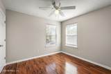 1821 Enterprise Avenue - Photo 23