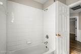 1821 Enterprise Avenue - Photo 25