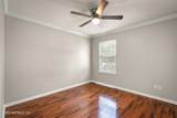 1821 Enterprise Avenue - Photo 26