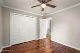 1821 Enterprise Avenue - Photo 27