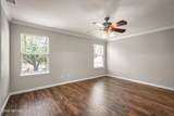1821 Enterprise Avenue - Photo 28