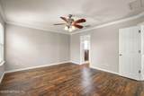 1821 Enterprise Avenue - Photo 29